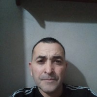 Jose Adrian Camino