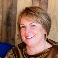 Petra D.