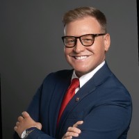 David Gordon