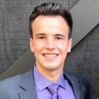 Drew Traldi