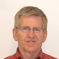 Lyle Bentley