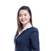 Elaiza Yvette Endaya