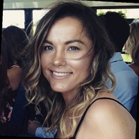 Jessica Kitchen