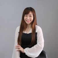 ADA LAU