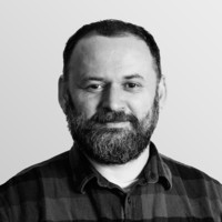 Ivan Basic