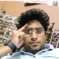 Sourabh Saraswat
