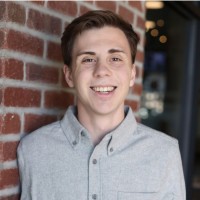Conner Wilkinson