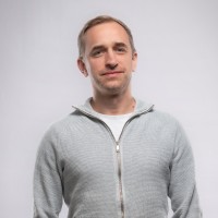 Grzegorz L.