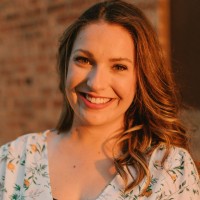 Sarah Lehn