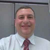 Mauricio Benevento