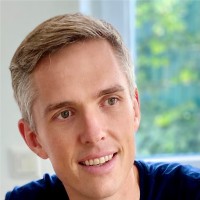 Matthias Seeberger