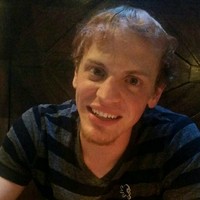 Tom Meling