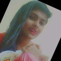 Priyanjali Srivastava