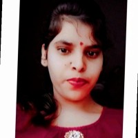Menka Devi