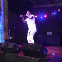 Laishawn Laborde