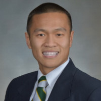 Will Mui