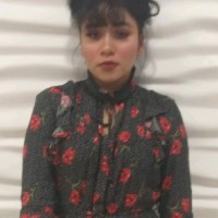 Teresa Jacobo