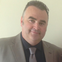 Derek Donegan