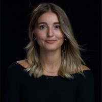 Madita Zimmer