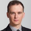 András Holló