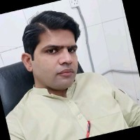 Faheem Abbas Awan