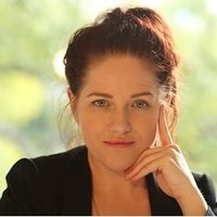 Sharon Grant