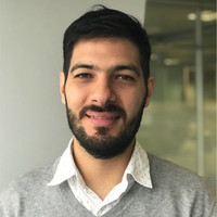 Diego Martín Díaz