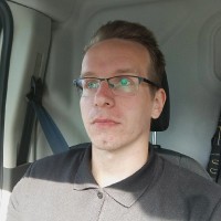 Michał Kubiak