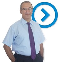 Faruk Nisanci