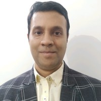 Tushar Jain