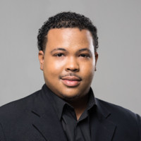 Andre Cunningham