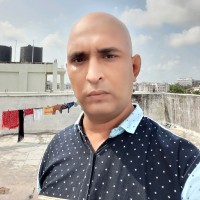 Shaizad Khan