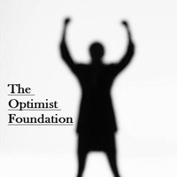 The Optimist Foundation