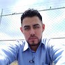 Beny Utrera