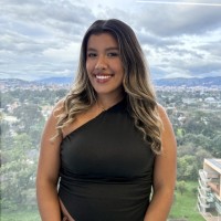 Mariana Isabela Pacheco Monroy