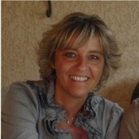 Carole Pelletier