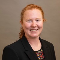 Rachel Williams