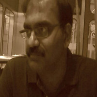 Anil Kumar Sannapureddy