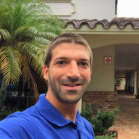 Dave Michael