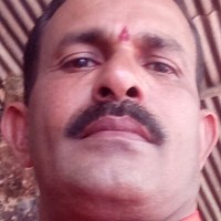 Purushottam Patali