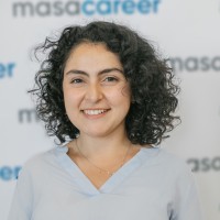 Oryan Amsalem