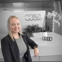 Rachel Malone Apa