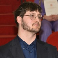 Andrea Guido Zucca