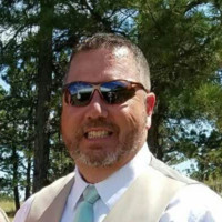 Brian Miller