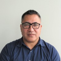 Shane Ta'Ala