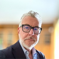 Marco Pagliarani
