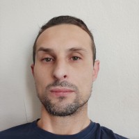 emil pawlowski