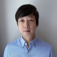 Hua Lu