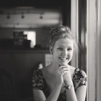 Anna Busby