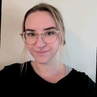 Michaela Goss